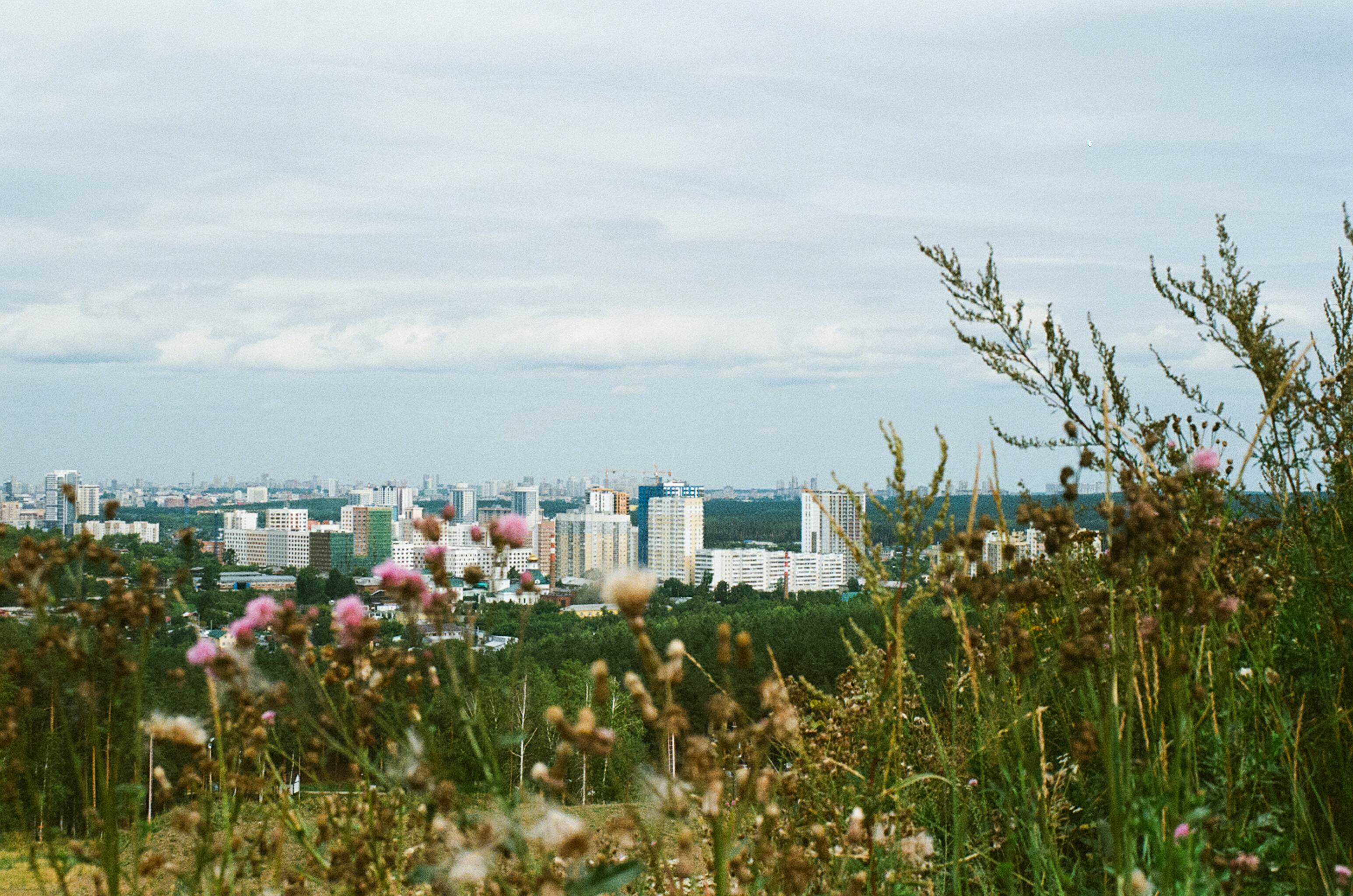 Ural on film 2019-2021-40