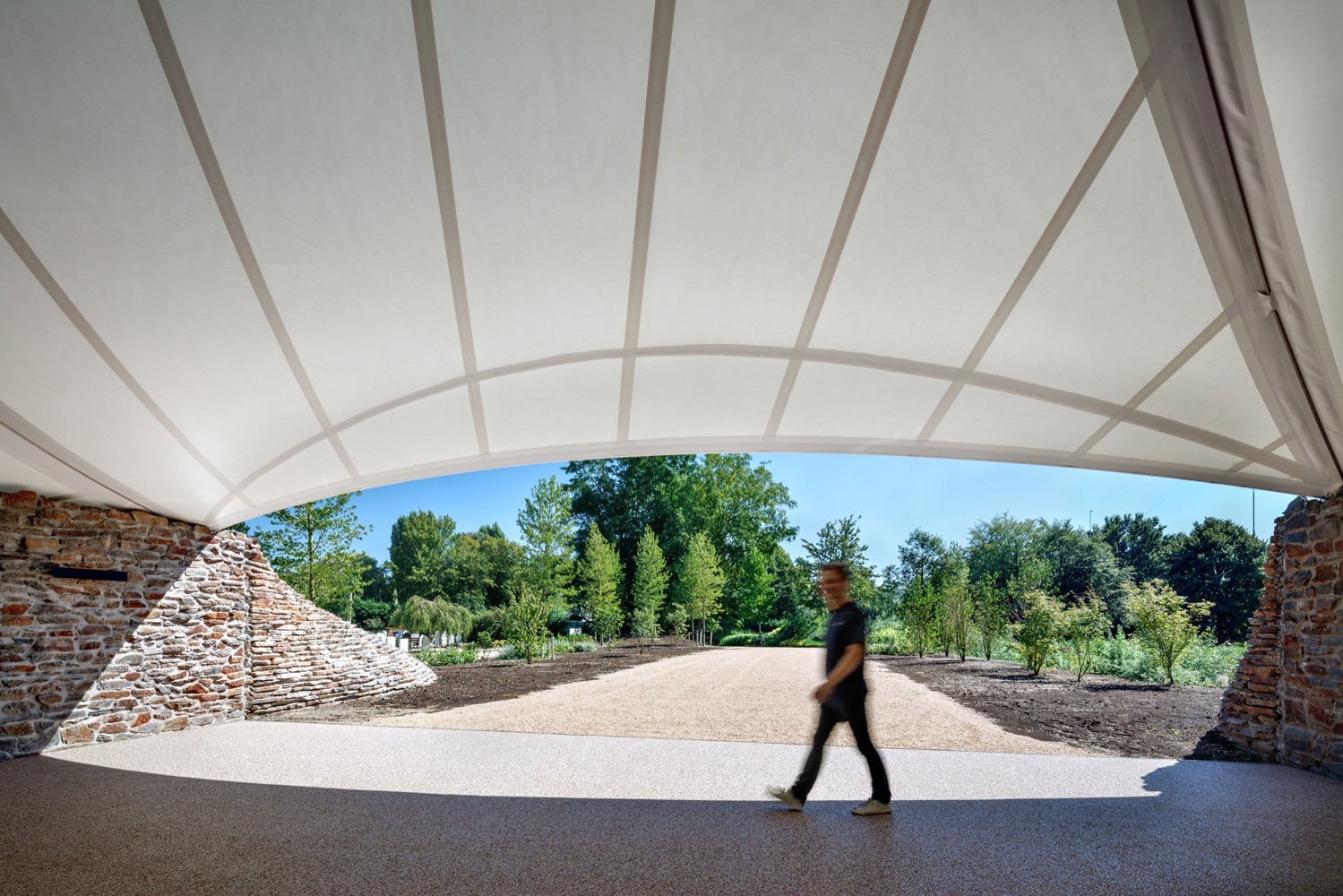 阿姆斯特丹佐格维利火葬场-22