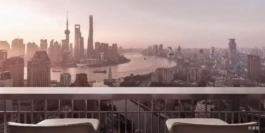 “阿那亚”终于来上海了,正版的!-15