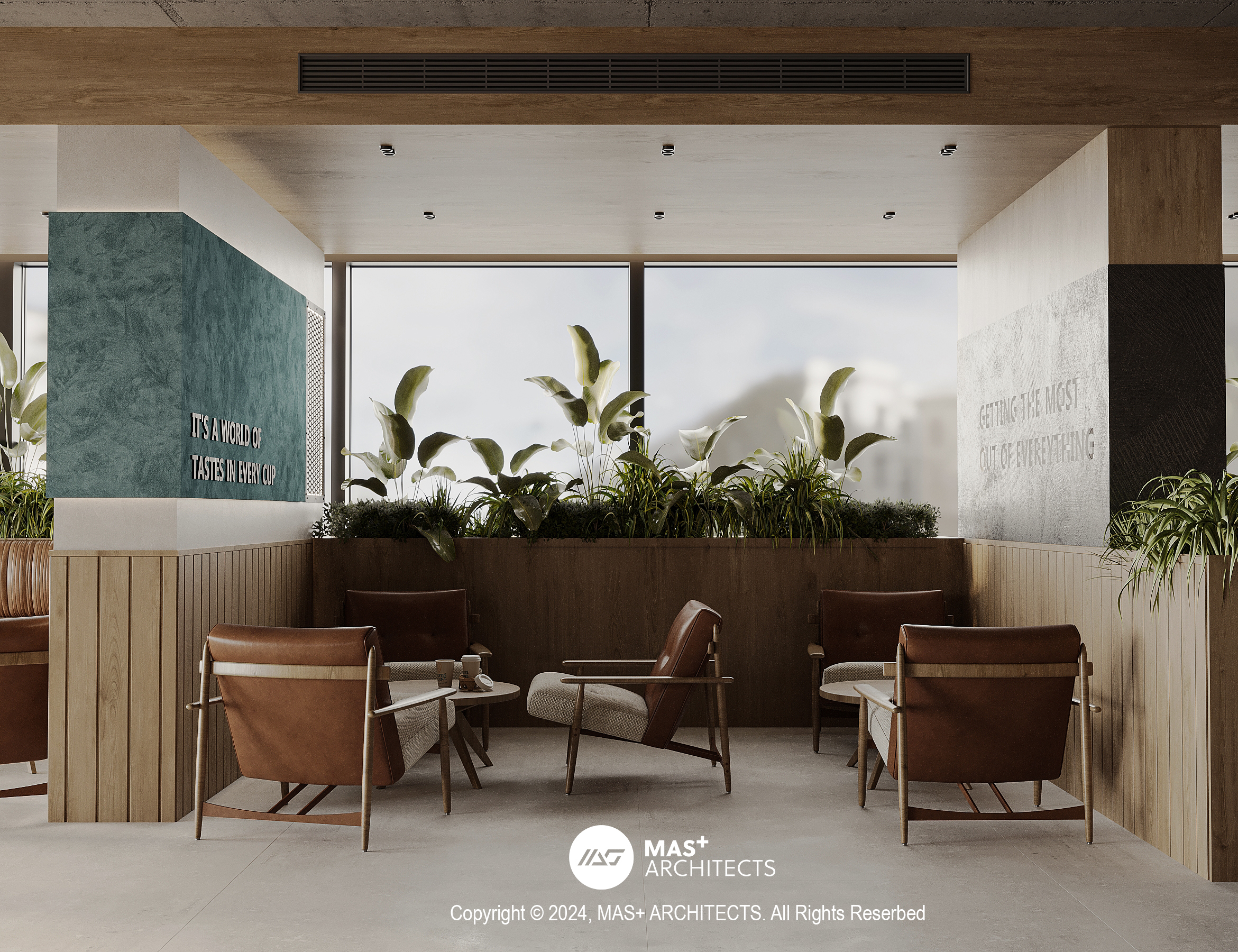 ᑕ O ᖴ ᖴ E ᑭ O I ᑎ T-17