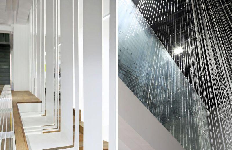 大象空间办公室-40