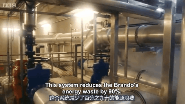 卡戴珊私人小岛庆生，奢华度假村的设计之美-104