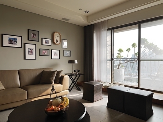 馥邑雙星高宅-2