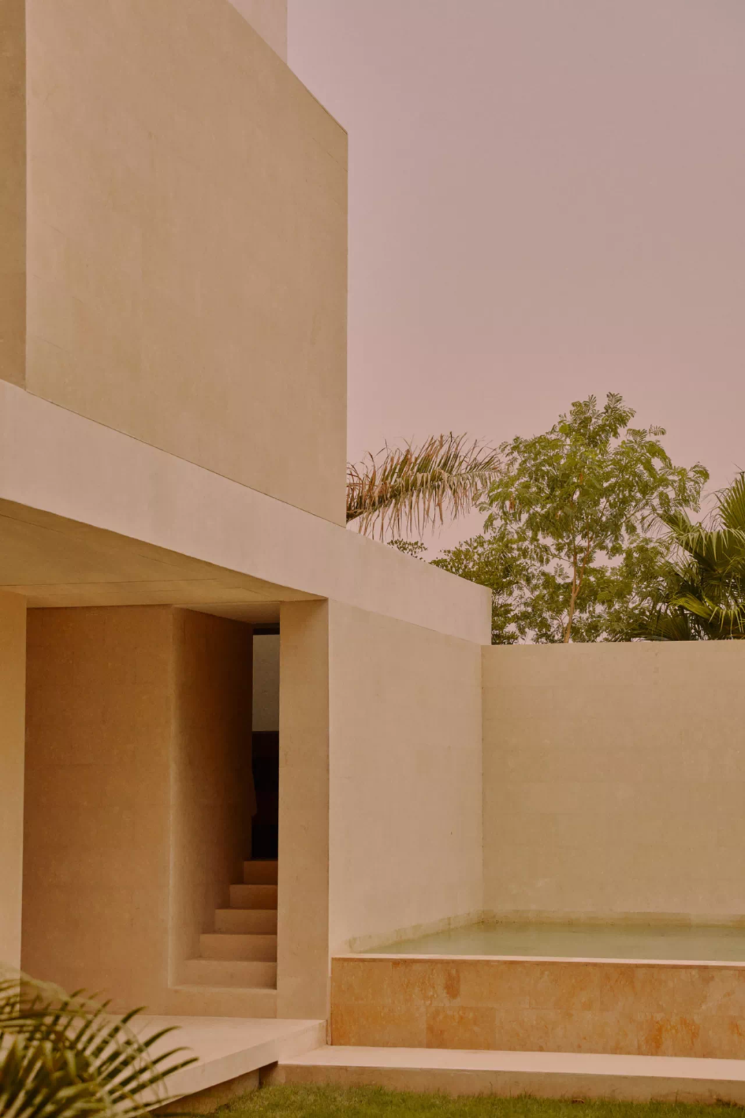 荟舍左右乾坤家居品牌体验馆丨中国惠州丨LICO力高设计-101