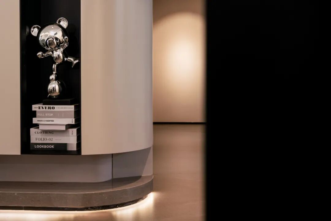 尔上设计|每个人心里都有一个Neverland-38