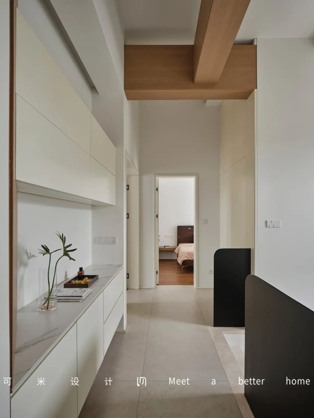 可米＆作品 · 序境丨可米设计-49