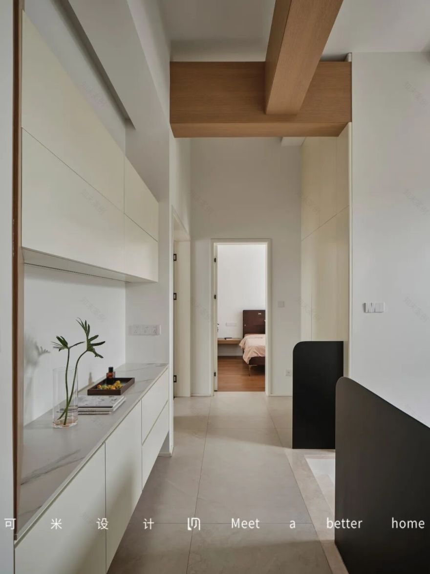 可米&作品 · 序境丨可米设计-49