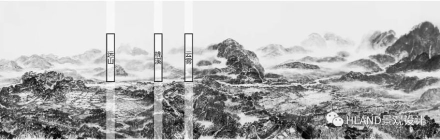 永春鼎盛·城上城景观设计丨中国泉州丨厦门合立道工程设计集团股份有限公司景观设计所-11