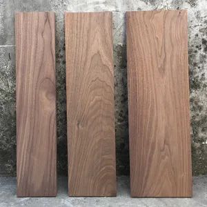 实木家具选购指南 | 三招教你辨别真假实木-18