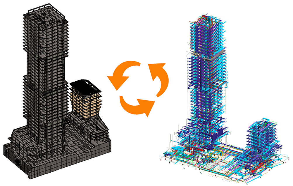 阿里巴巴华南运营中心丨中国广州丨广州市设计院-15