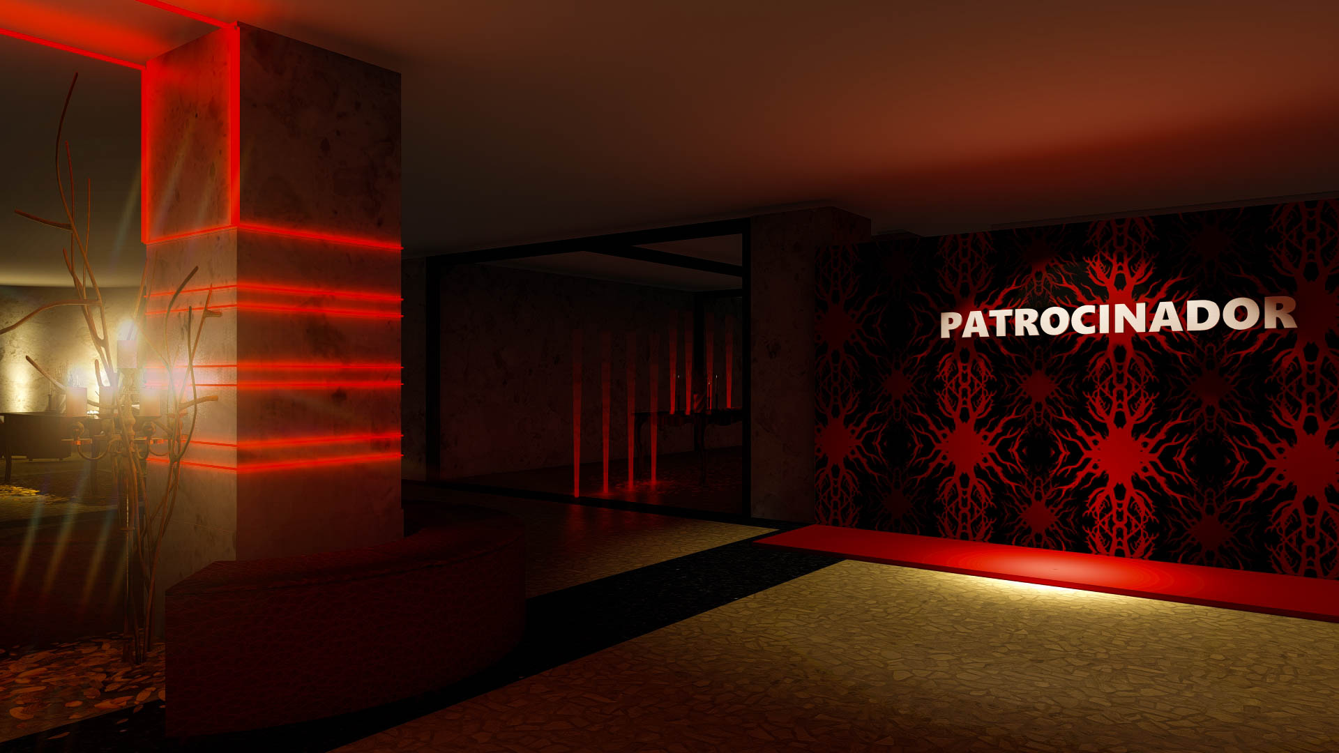 Halloween Sephora _ Projeto Inicial-39