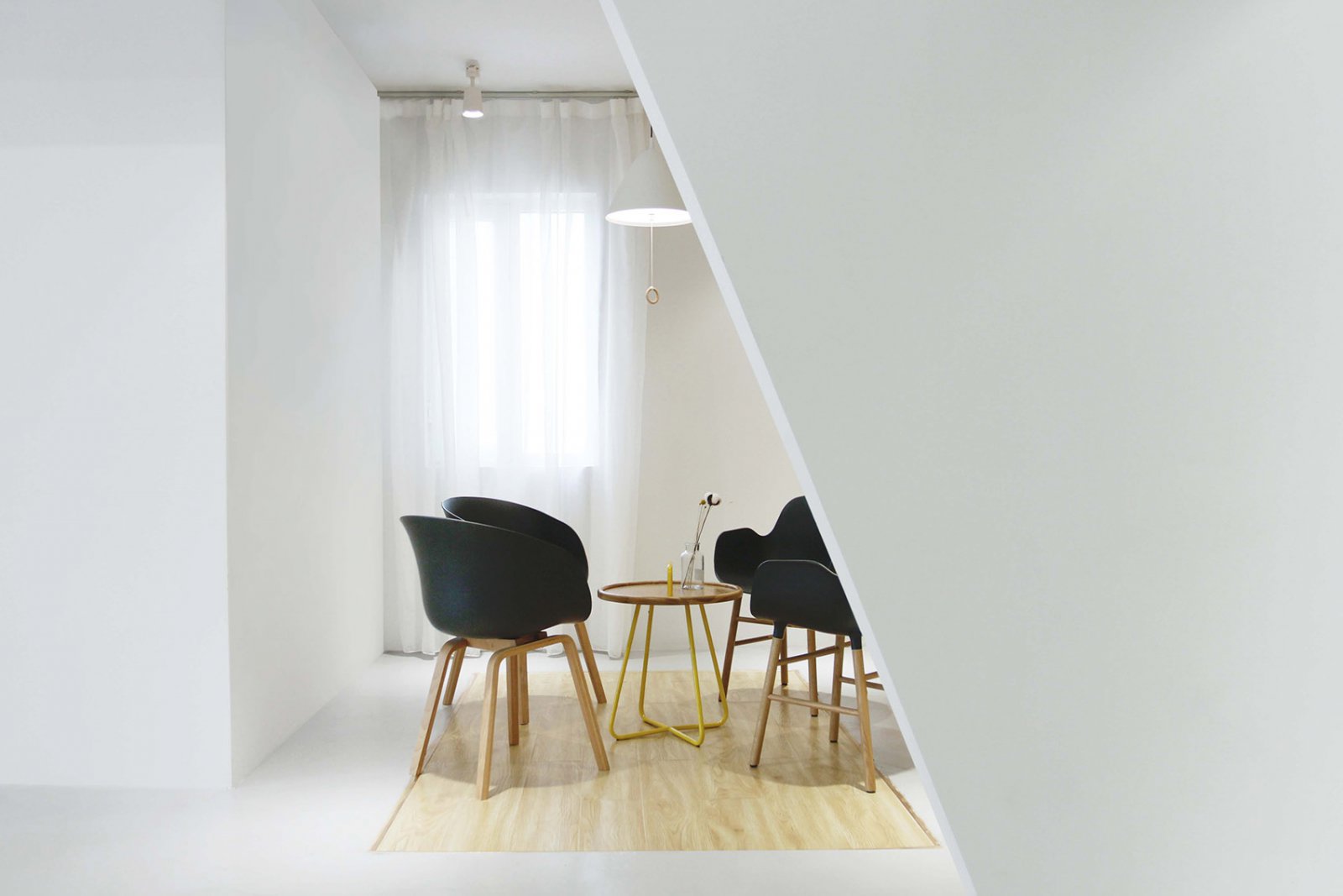 湖南Mige造型工作室-9