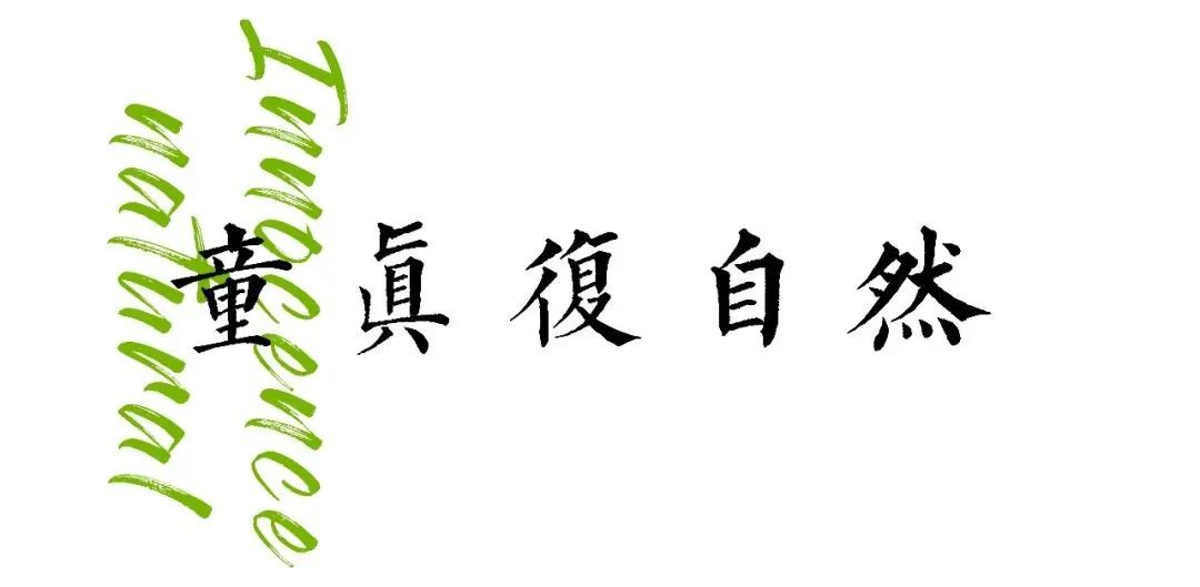 上饶储溪滨江公园壹号丨中国上饶丨棕榈设计集团有限公司-52