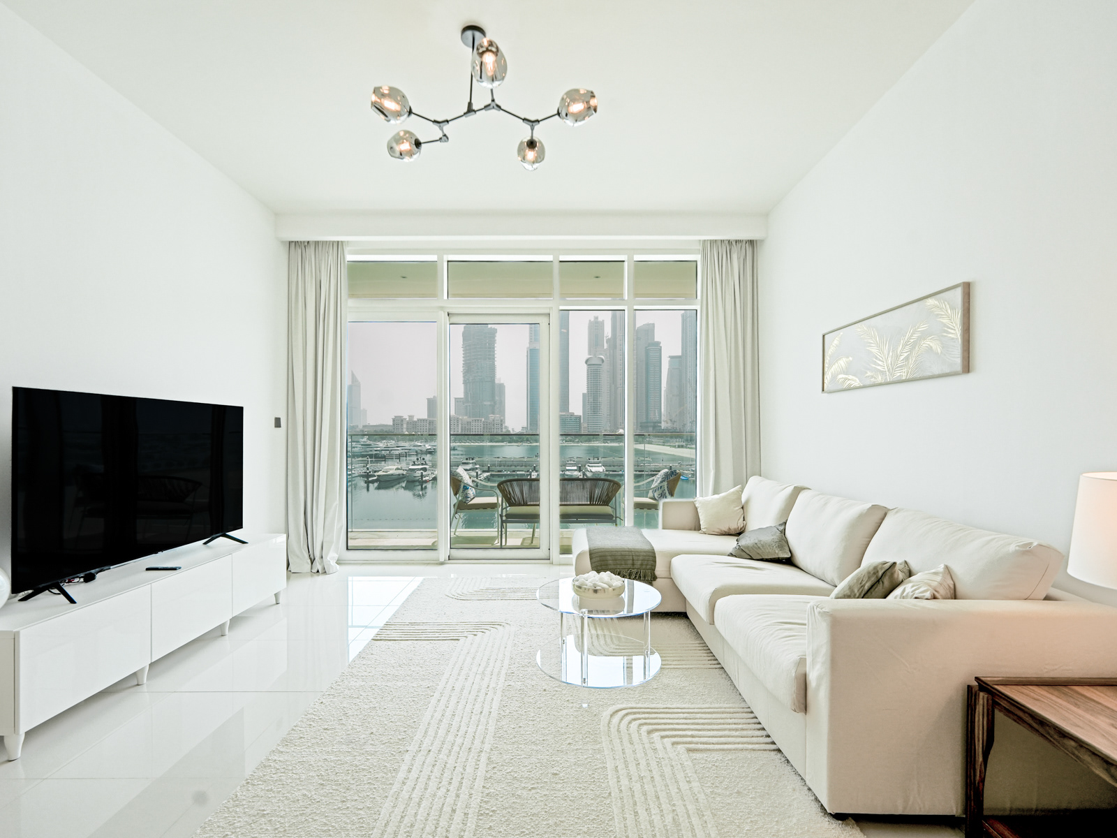 Interior Photography Vol. 3-12