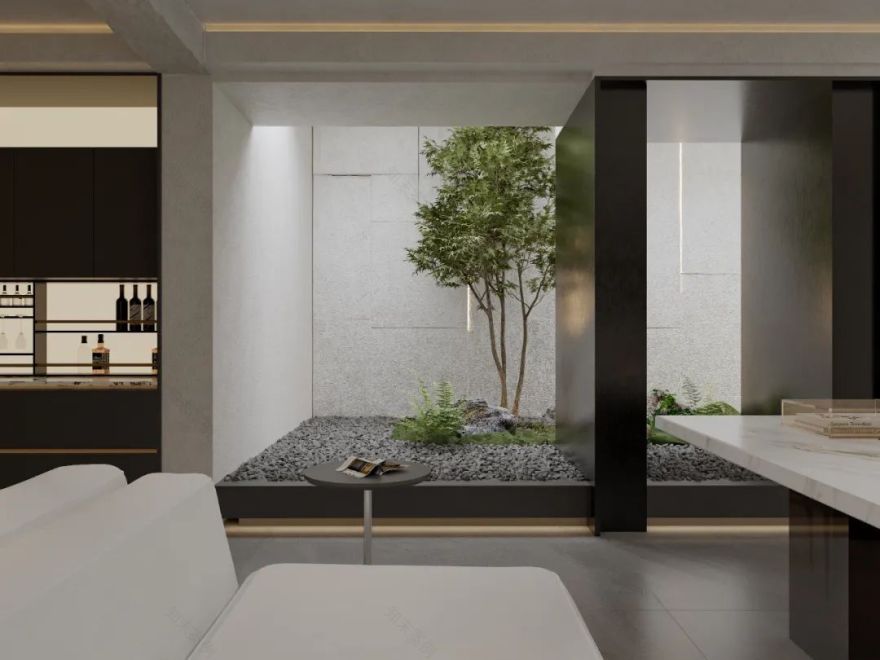 现代至境(湖州·首创项目)丨中国湖州丨龙庭设计-72