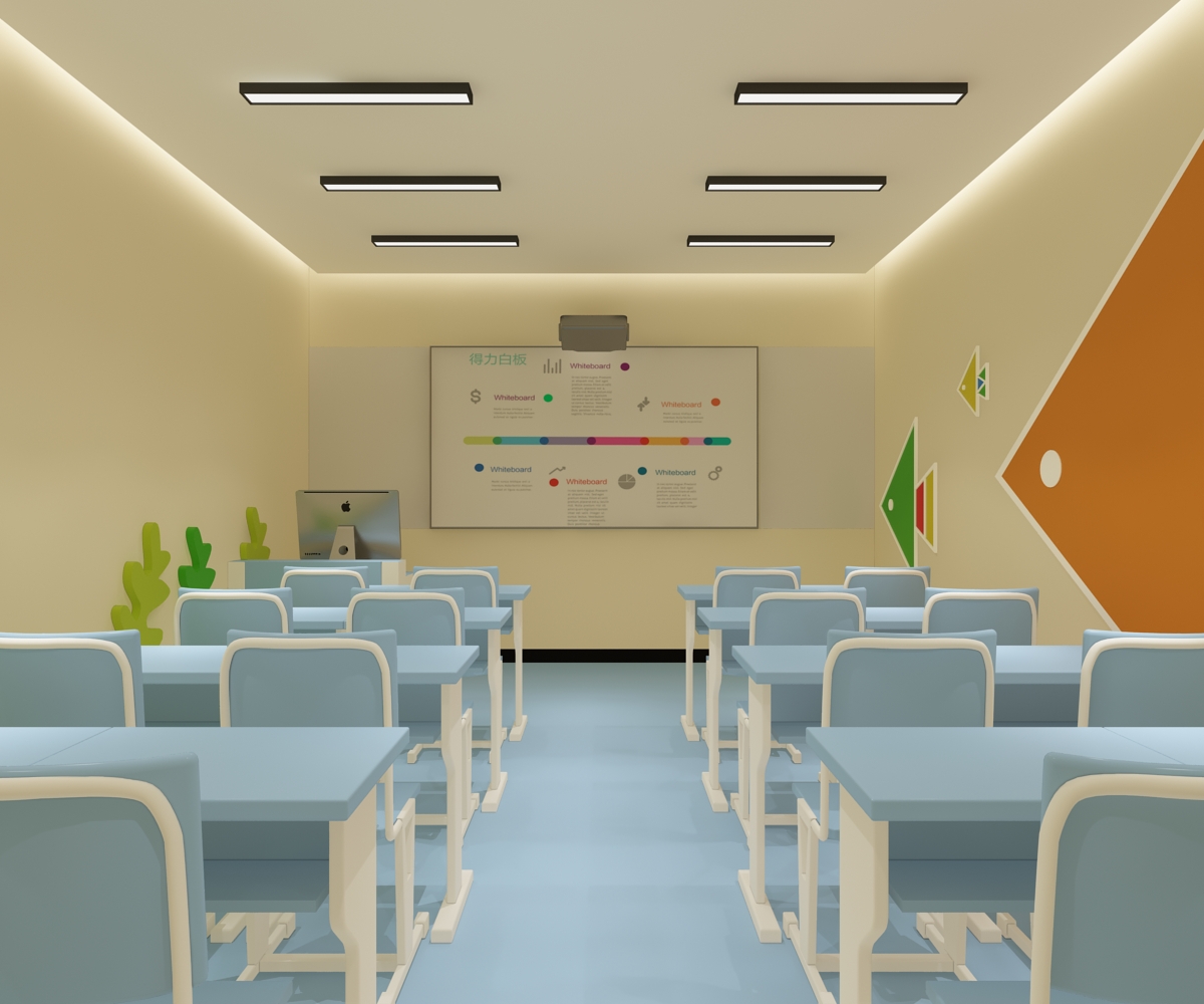 小马早教俱乐部-25