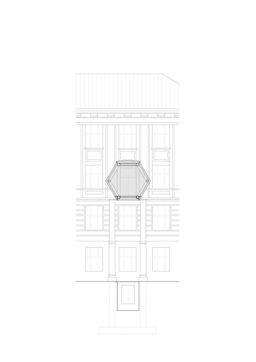 Connecting Footbridges UCT Prague-31