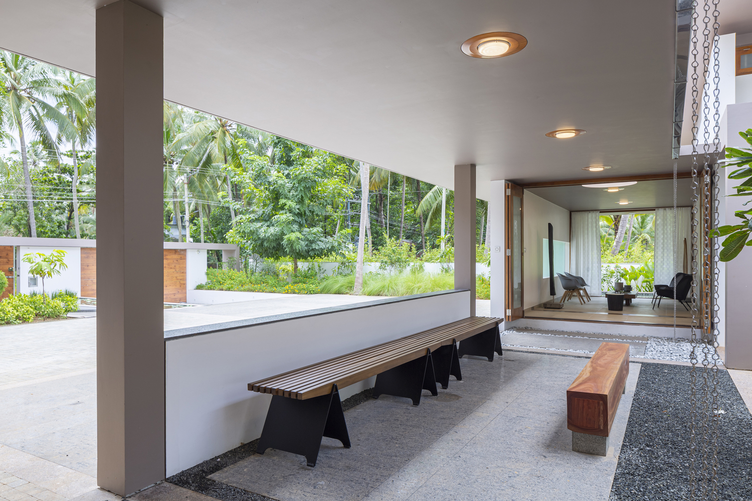 网格内的家园-37