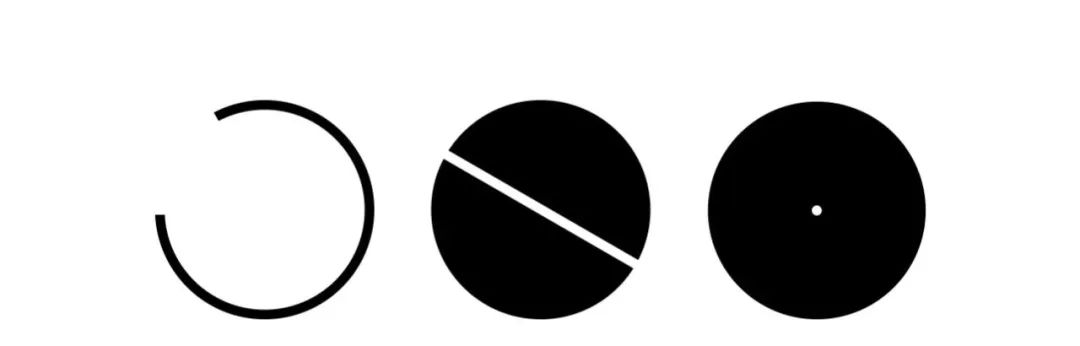 现代办公楼空间设计丨中国上海丨Studio JS.D 设计团队-56