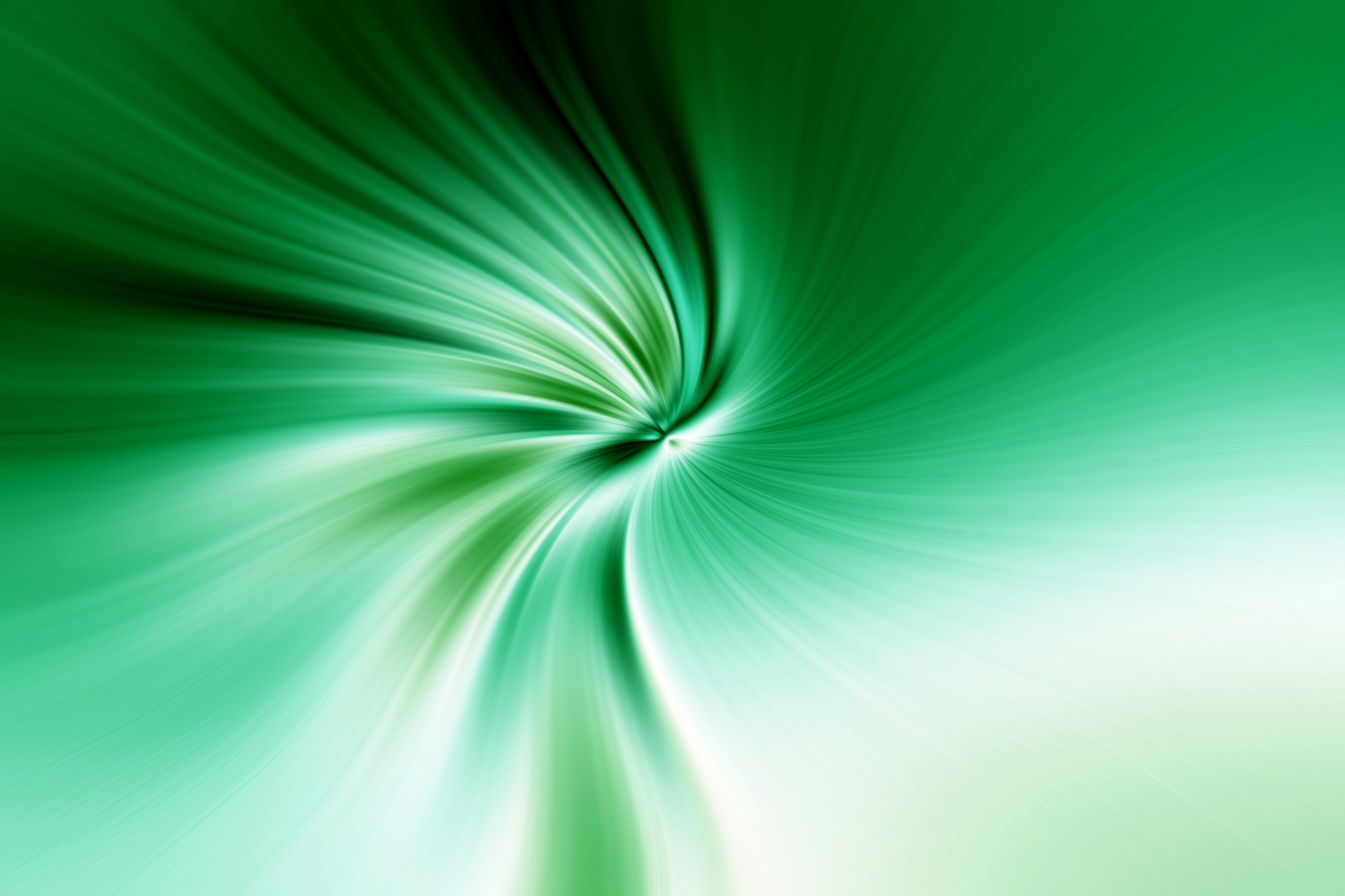 Vortex Gradient Series-6
