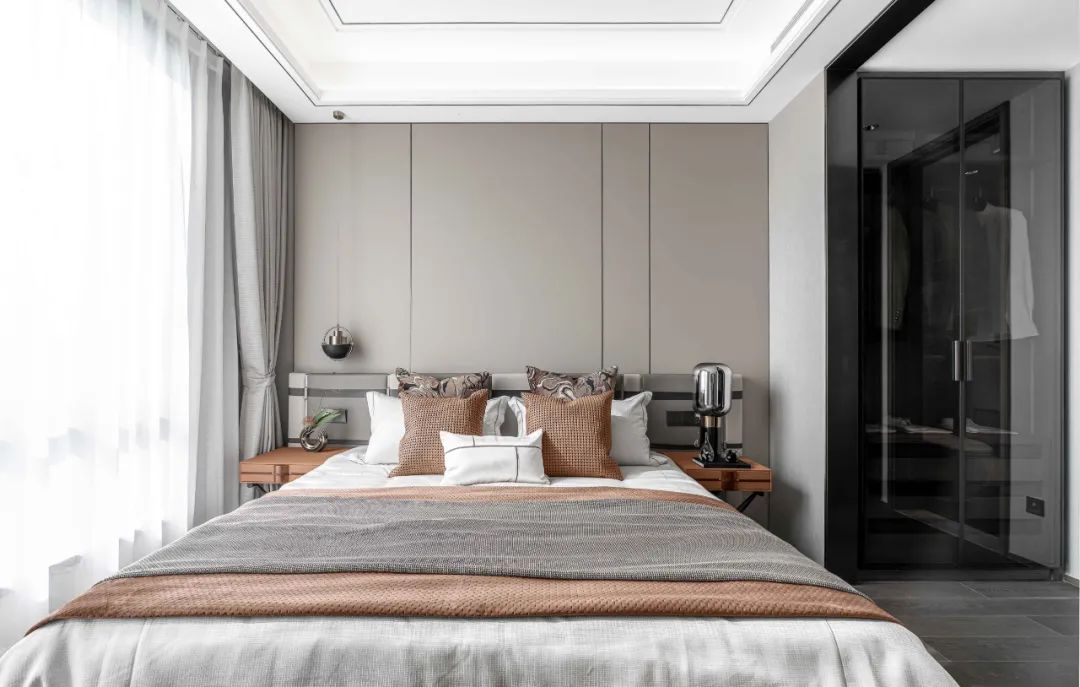 江南韵律现代居-22