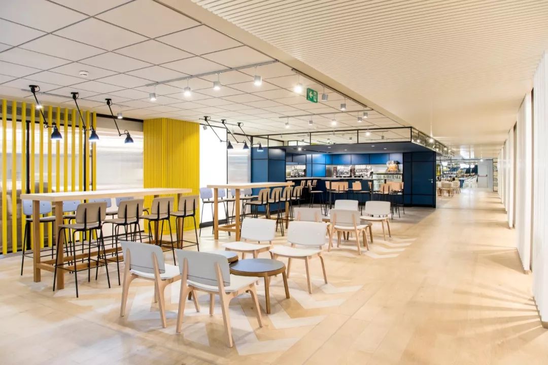 Miriam Barrio  每一个细节都在书写着个性和热情-19