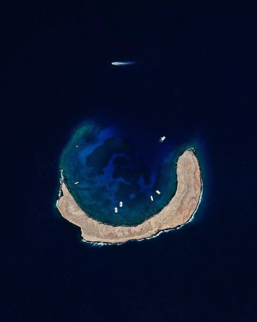 城市肌理 | 景观与建筑的完美融合-112