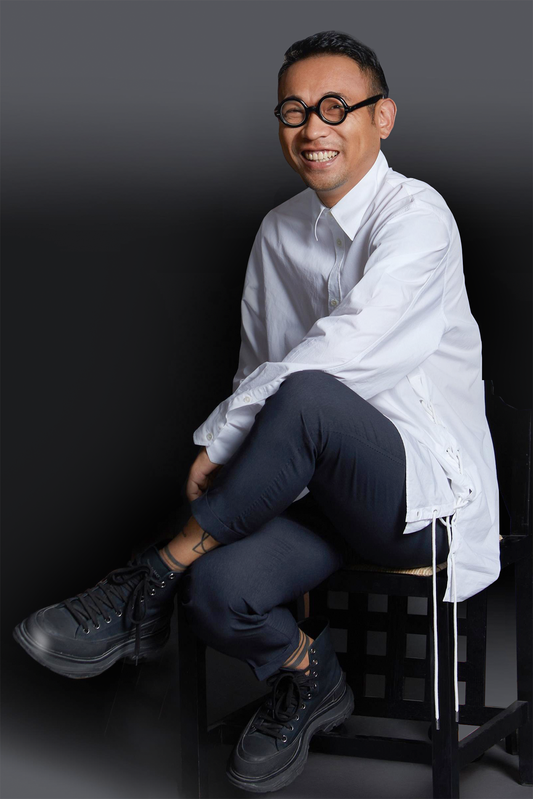 杭州·奥映鸣翠府丨中国杭州丨TCD²平仄设计（朱友庭,徐翔,陆紫阳,胡成等）-64