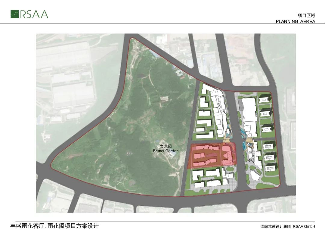 南京五季凯悦臻选酒店丨中国南京丨BUZZ庄子玉工作室-474