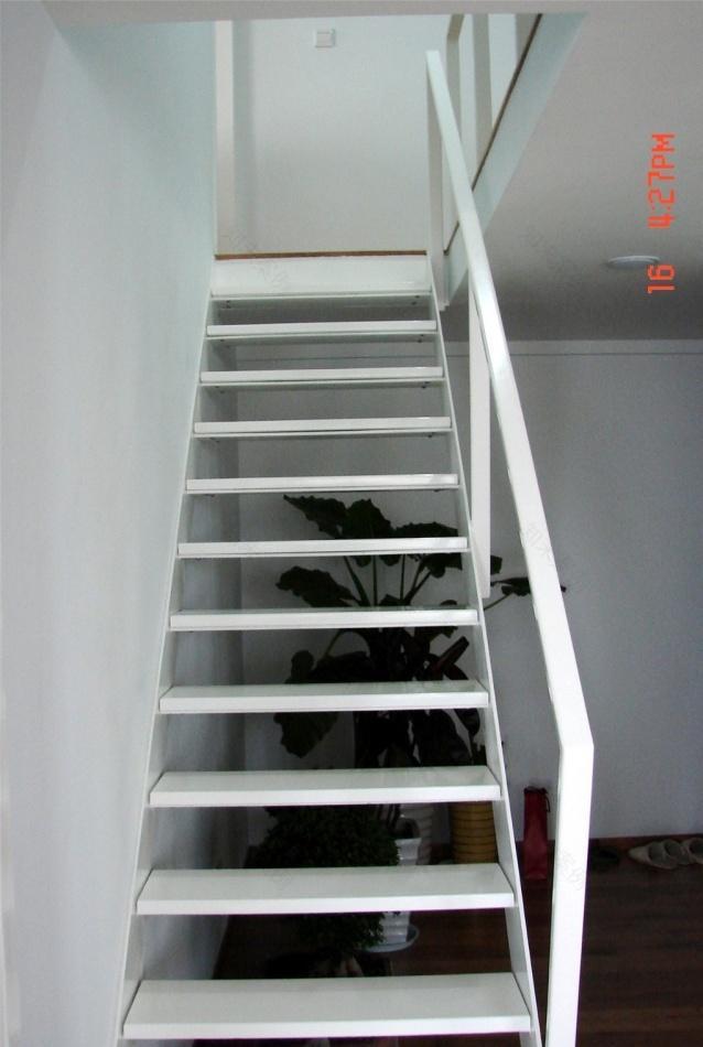 音乐发烧友的理想家居,多功能空间设计-15