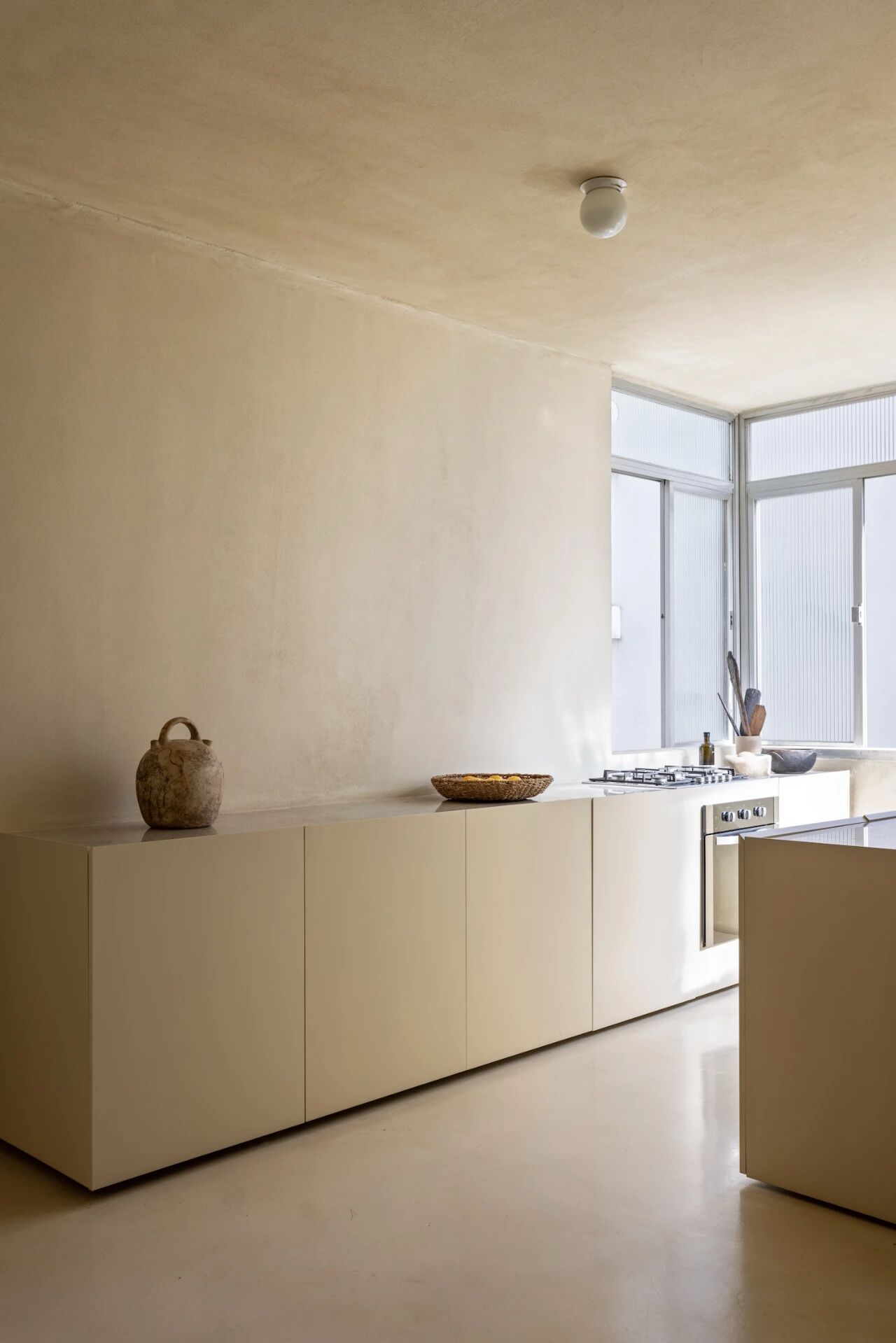 平层丨巴西圣保罗丨MNMA-24