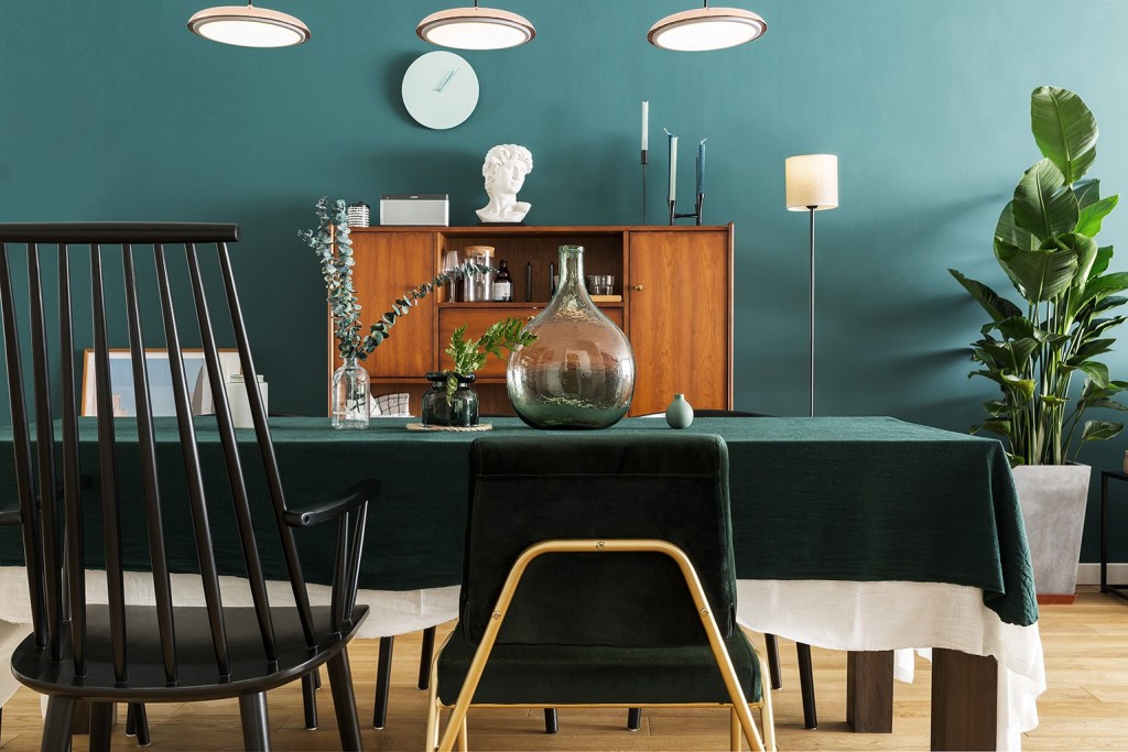 北京天通南苑民宿-10