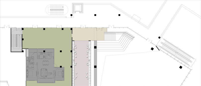 苏州越秀浒墅关售楼处-17