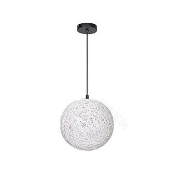 科罗拉多 A 框架度假屋的现代改造-2