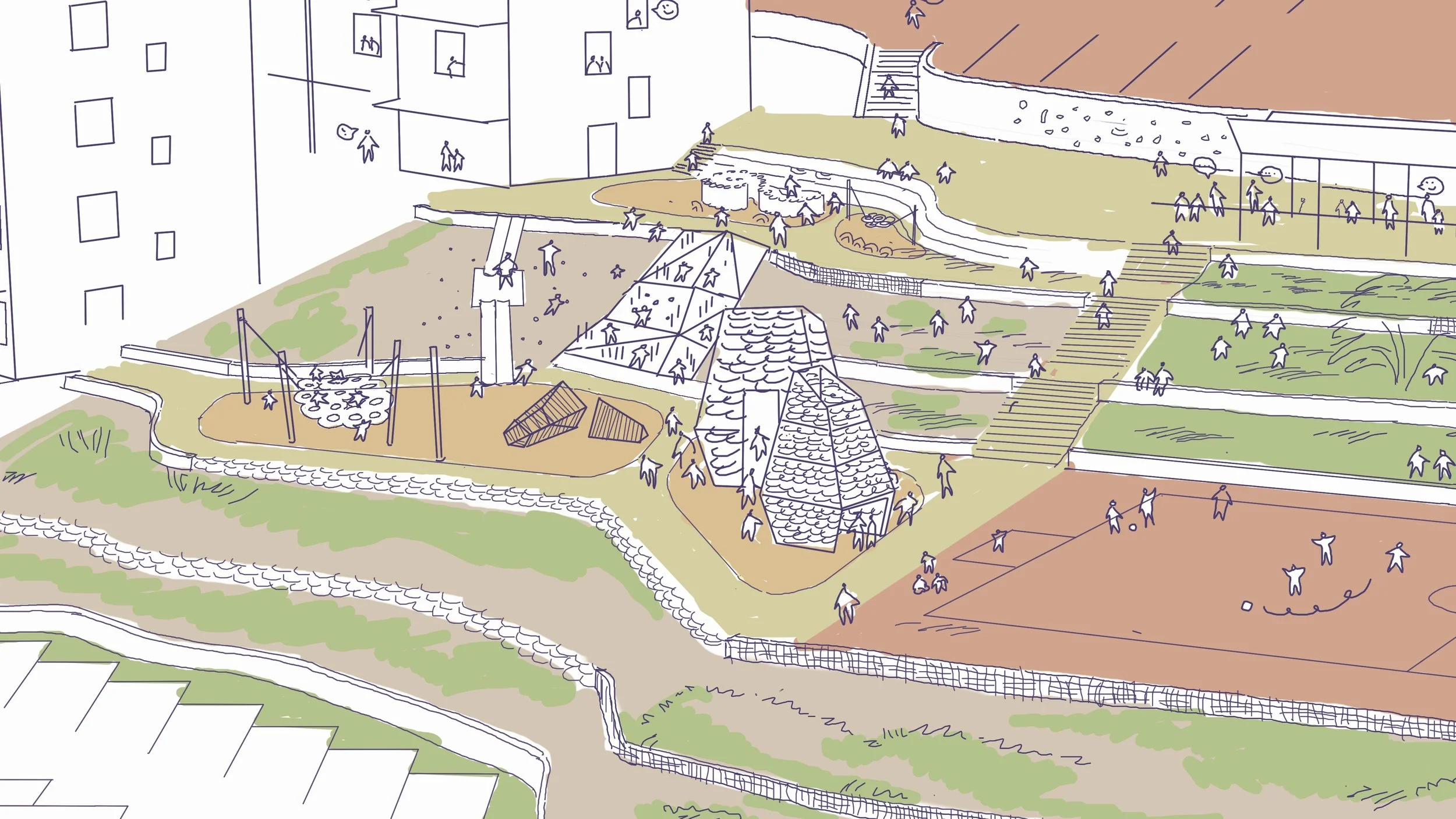 丨卢旺达丨Fletcher Studio-41