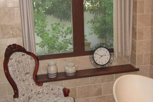 Willo历史街区获奖浴室改造项目丨美国亚利桑那-12