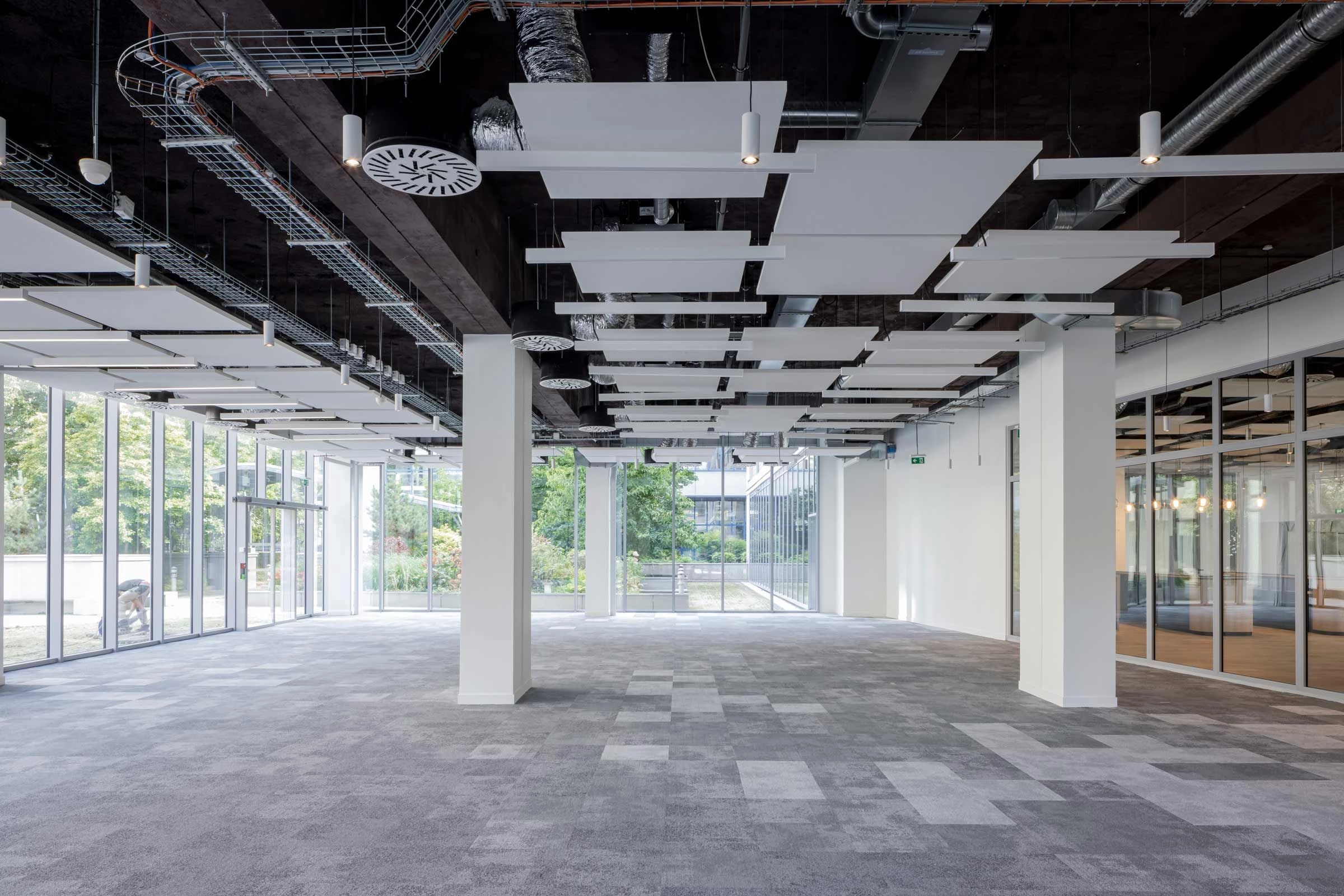 生物园丨PDA architecture-12