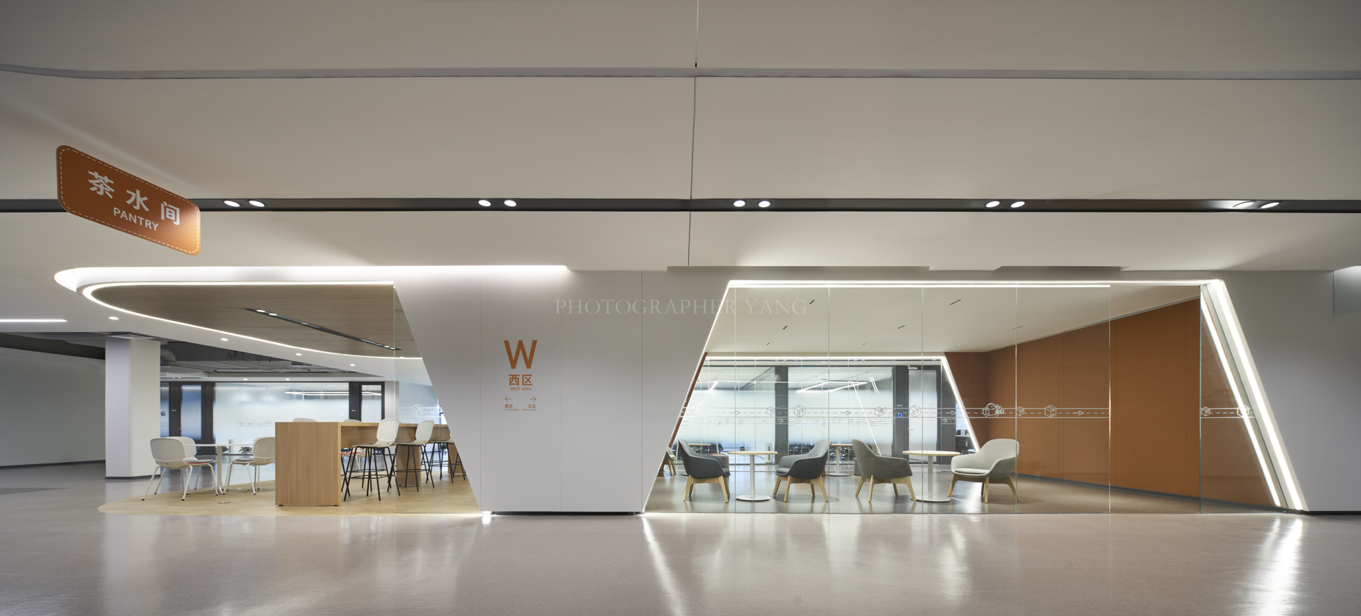 杭州菜鸟总部拍摄-18