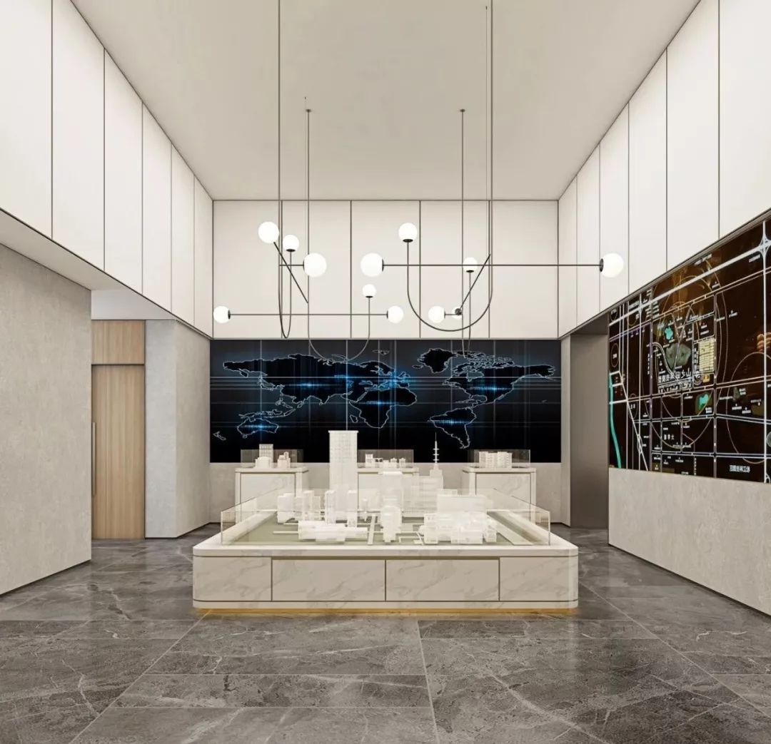 曼图设计 | 2018 年的成长与收获-50