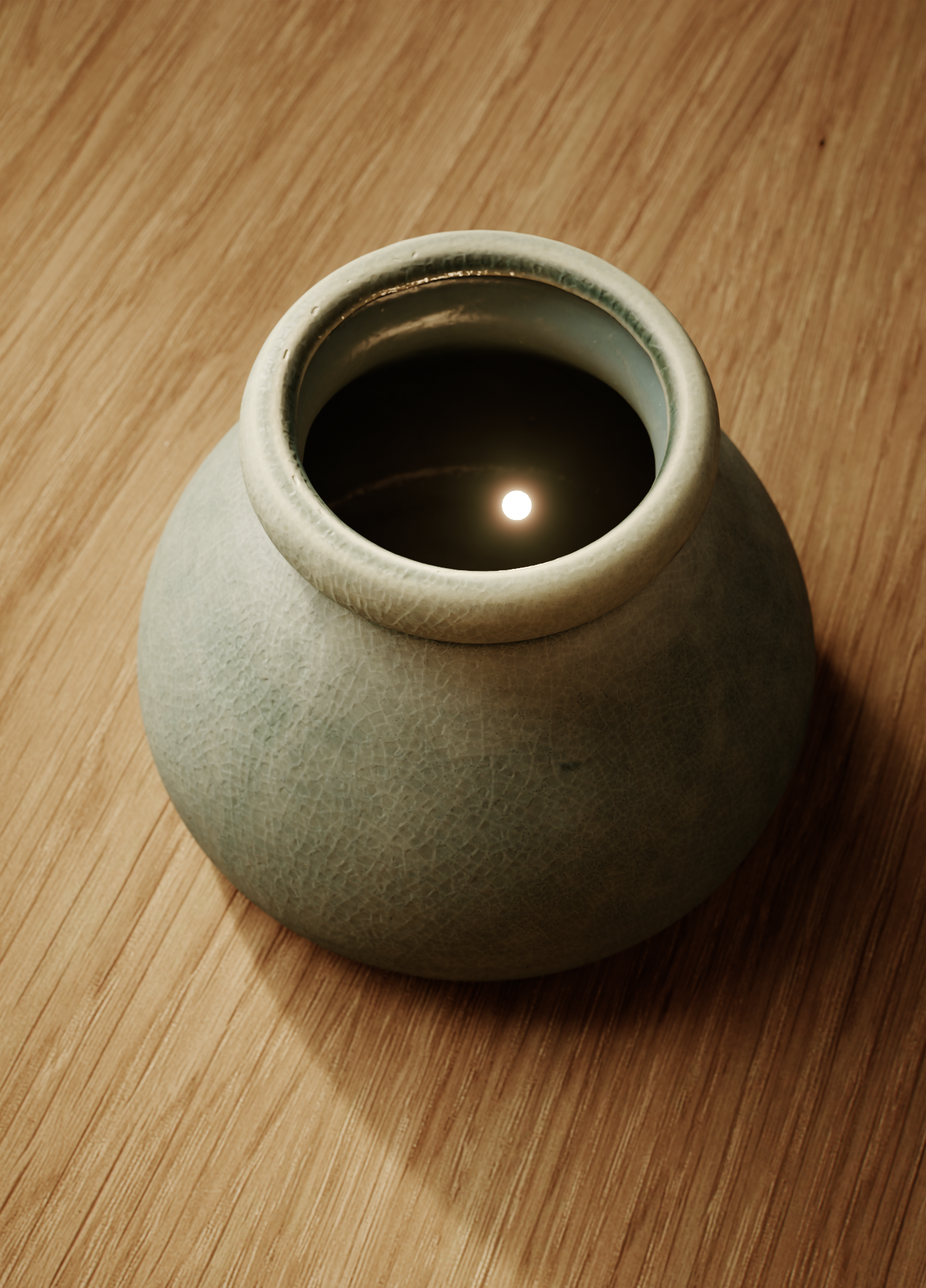 2025年2月全量资产

注：Intire可能为拼写错误，推测正确的是Entire  -16