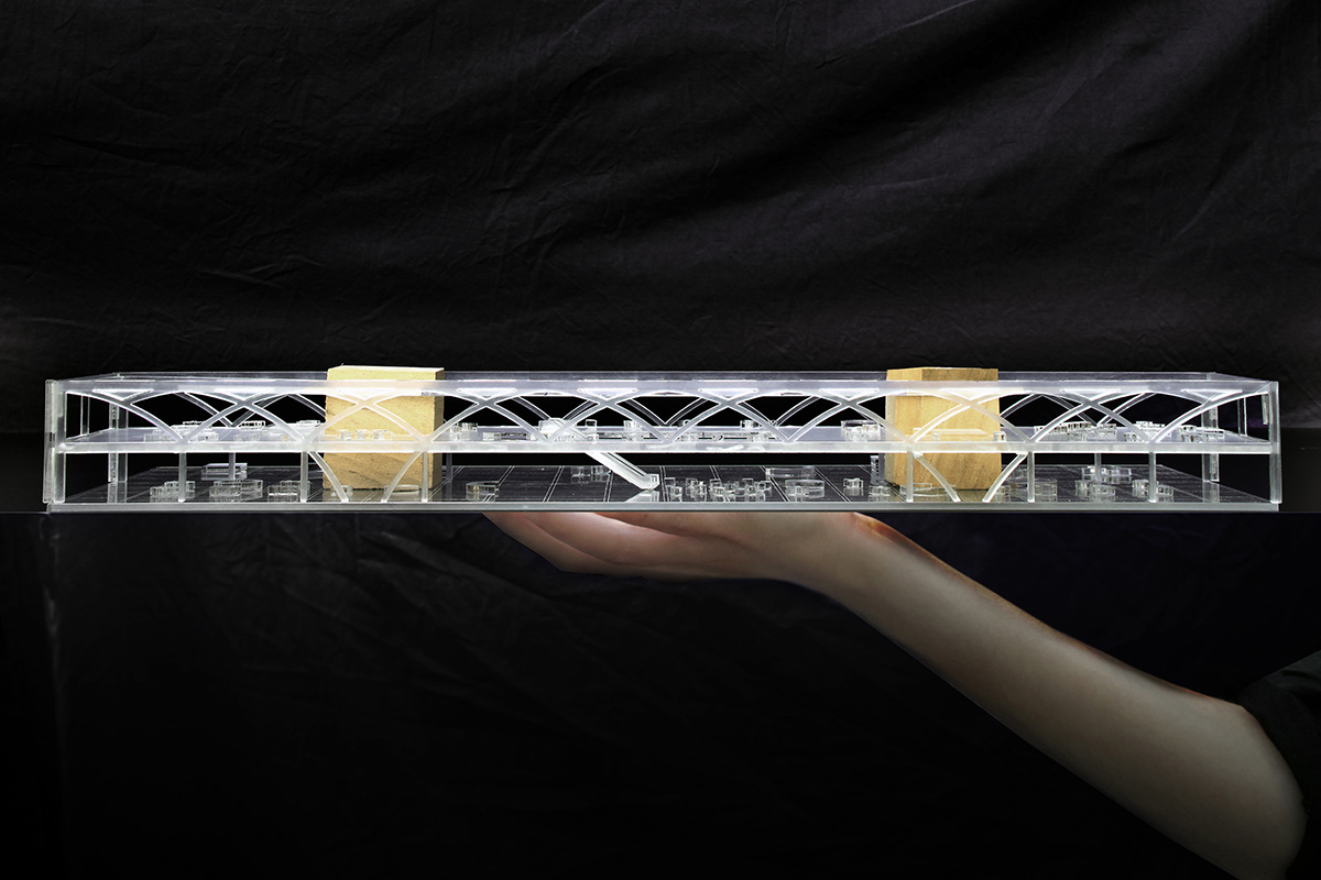 苏达湾码头站-24