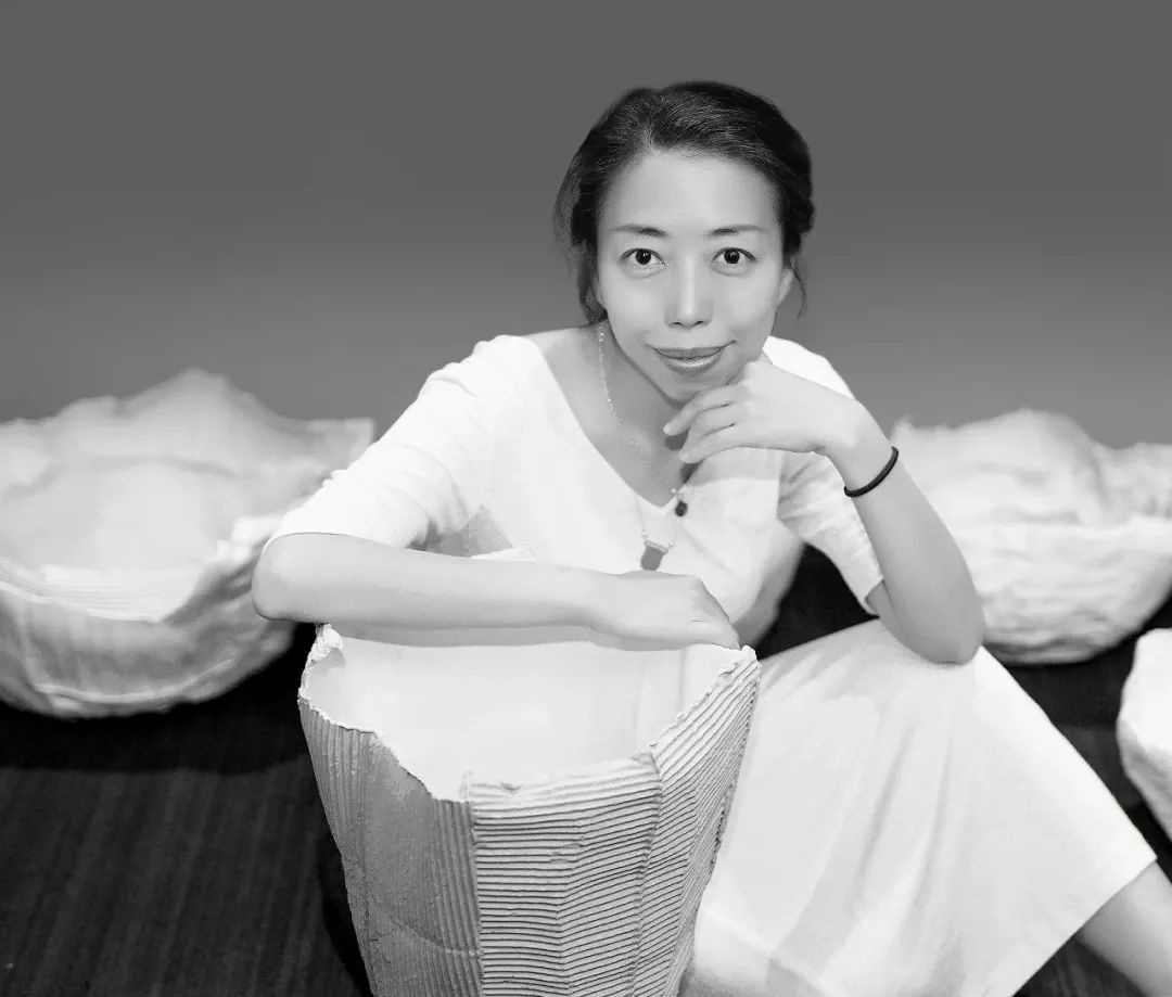 西安招商雍澜湾售楼处丨中国西安丨布鲁盟设计-83