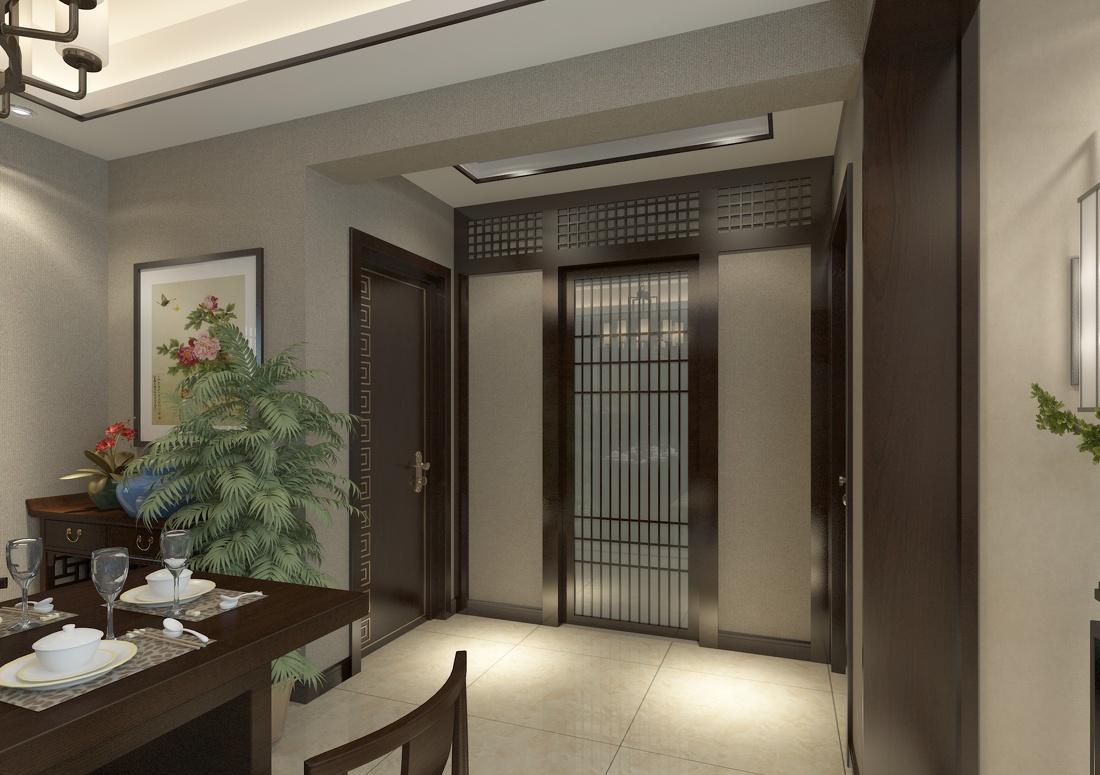 
海城民生艺境 -8