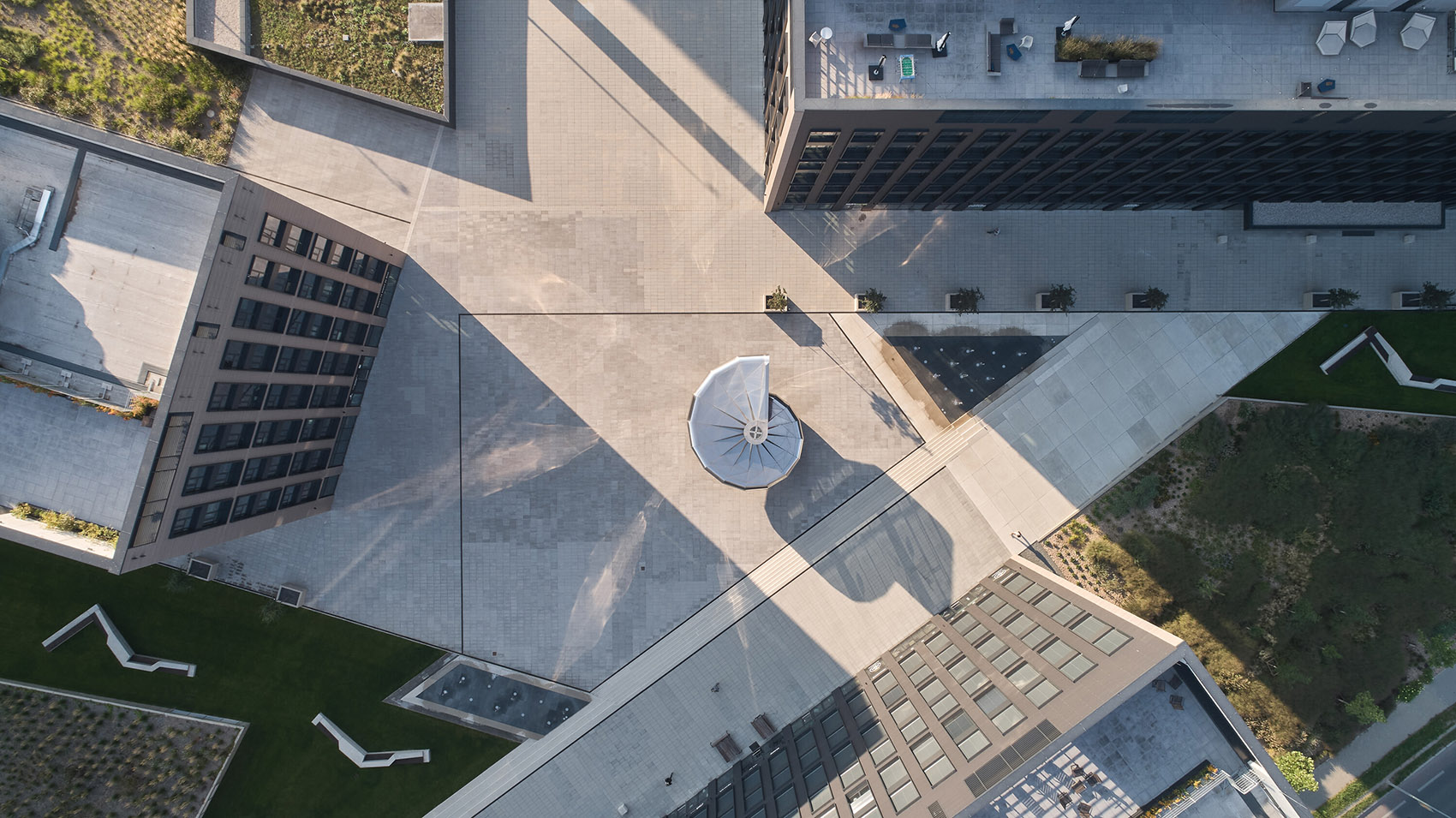 RUSTONKA办公楼，布拉格 / CMC Architects-39