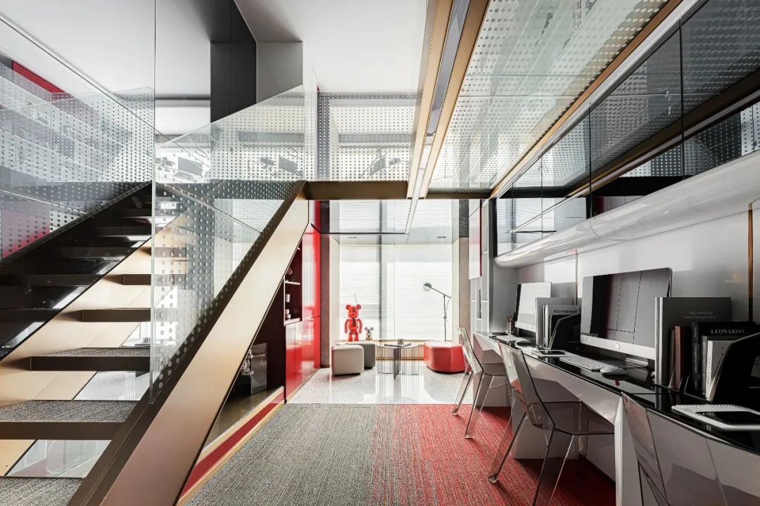 装饰主义风尚与潮流 STUDIO 的无界探索-78