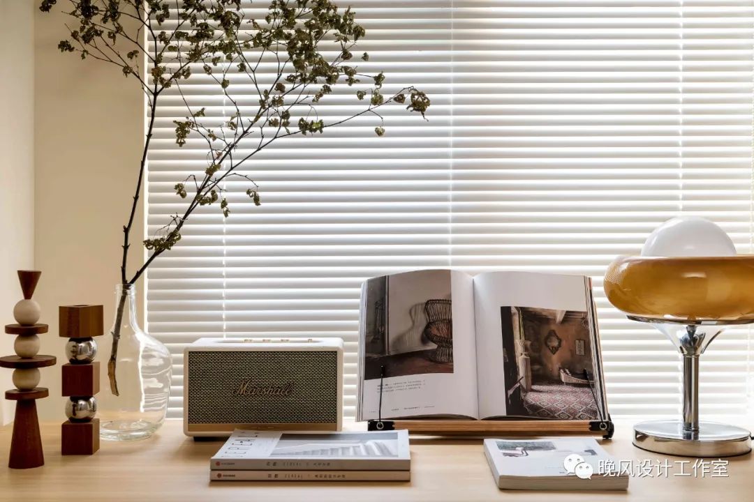 云溪别苑丨中国重庆丨晚风设计工作室-51