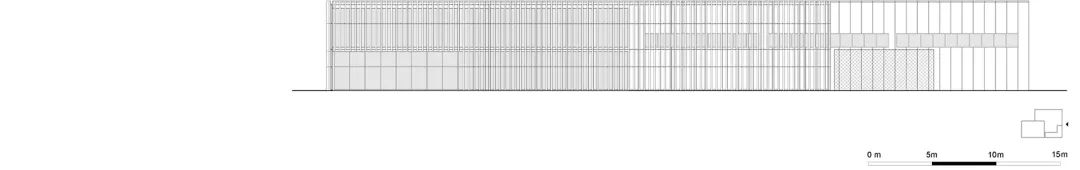 蒂米什瓦拉红色工业地标,展现咖啡机生产魅力-77