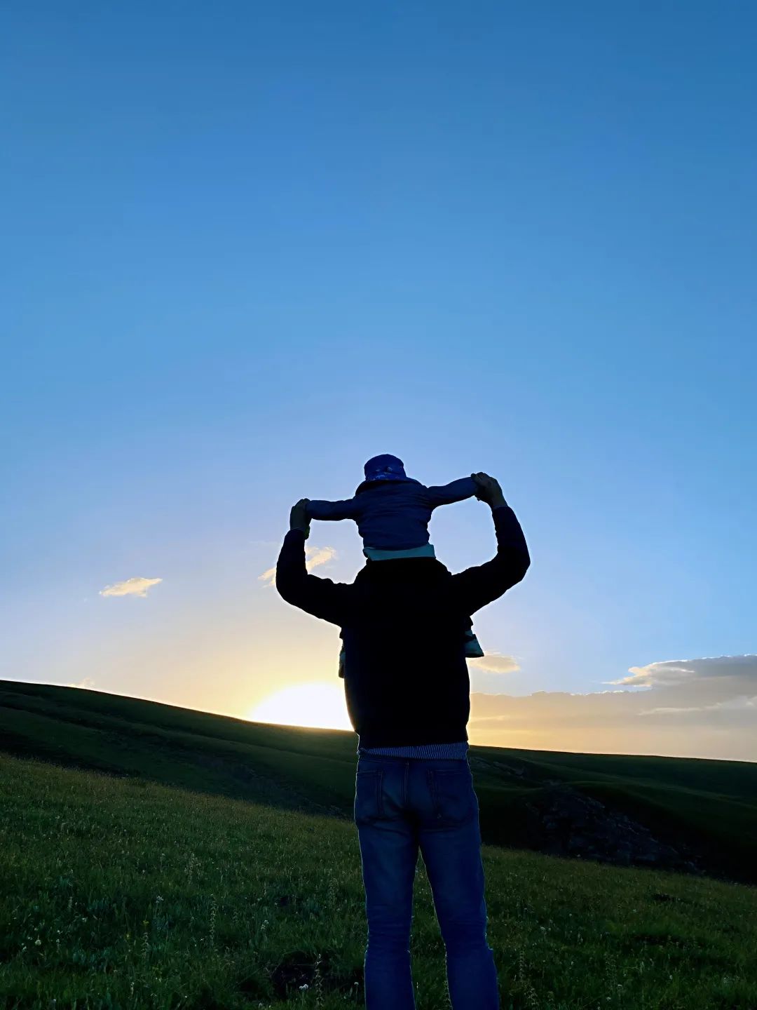 青海之旅 | 祁连山脉、茶卡盐湖、青海湖的惊艳设计-80