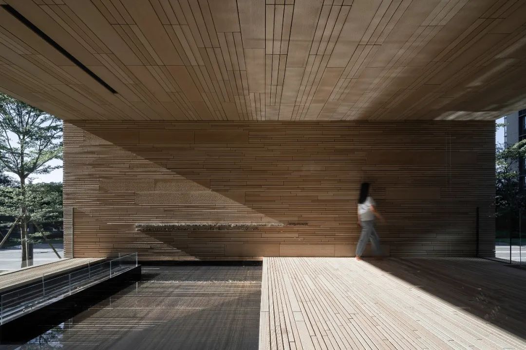 时代云来 CLUB | 余霖打造的高端生态人居空间-52