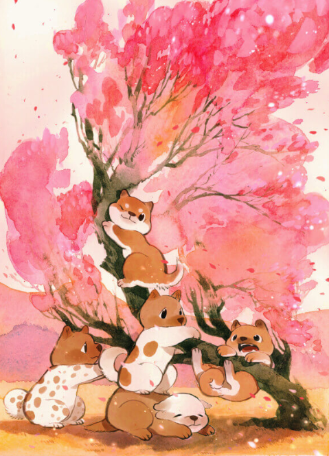 渡悦笙酒吧 | 小户型茶室设计典范-15